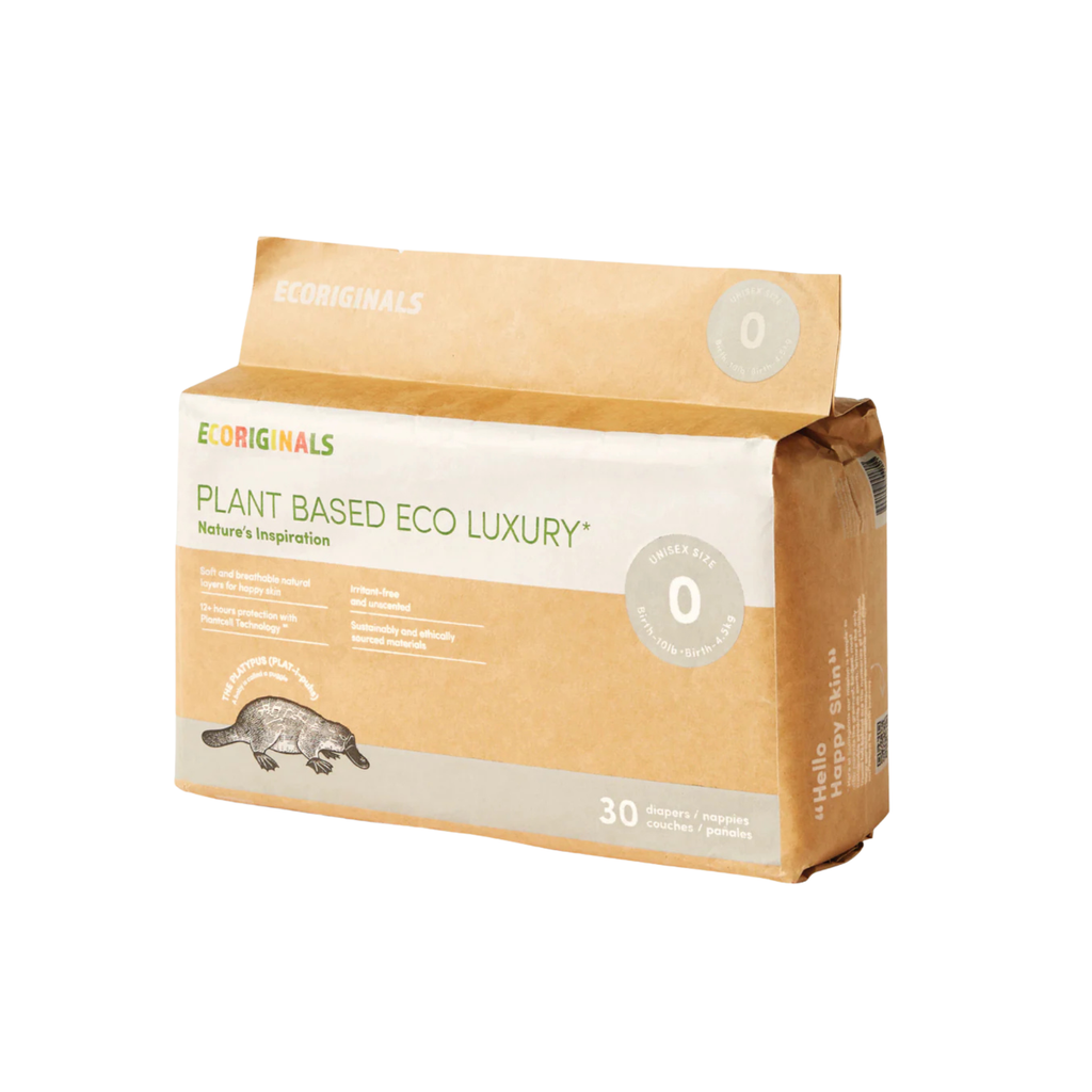Blush Essentials Caddy