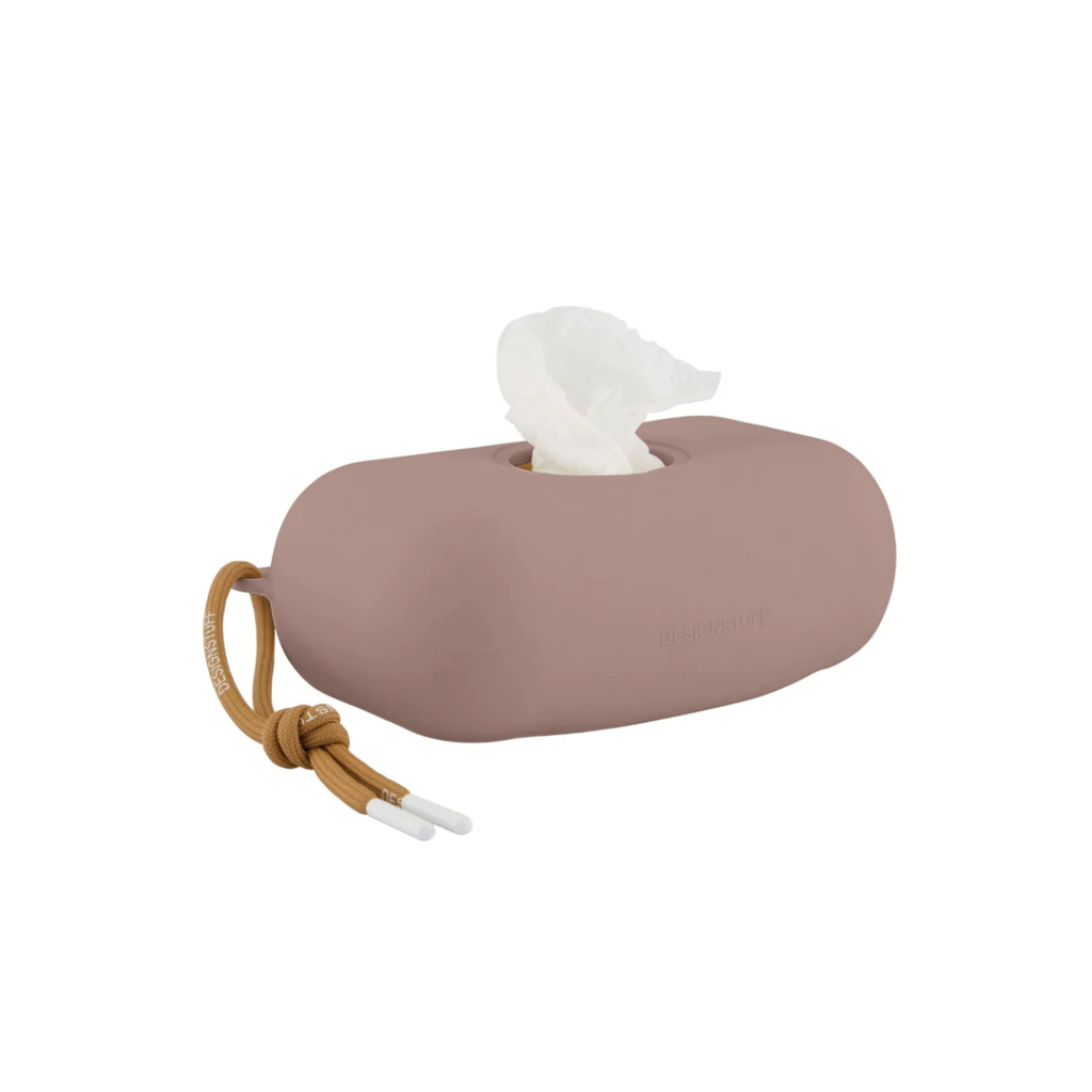 Blush Essentials Caddy