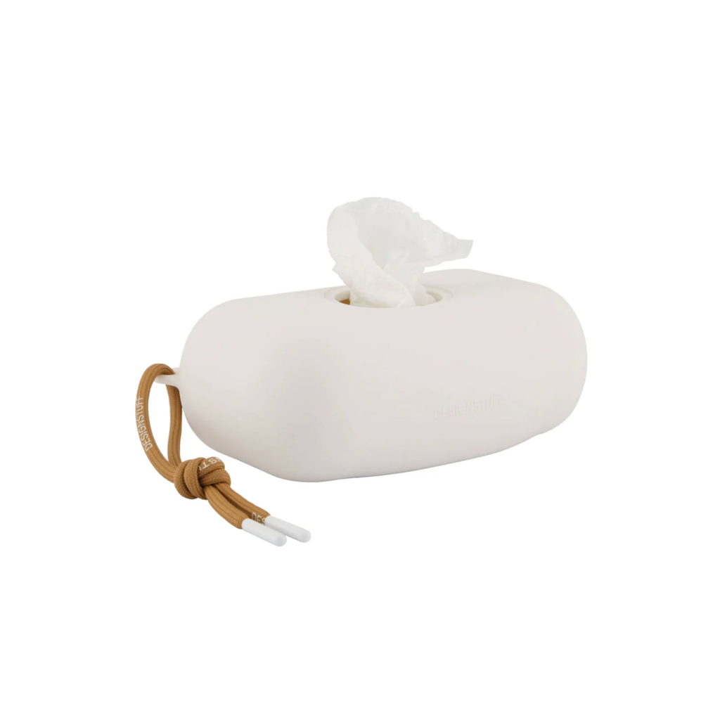 Crème Essentials Caddy - PRE ORDER