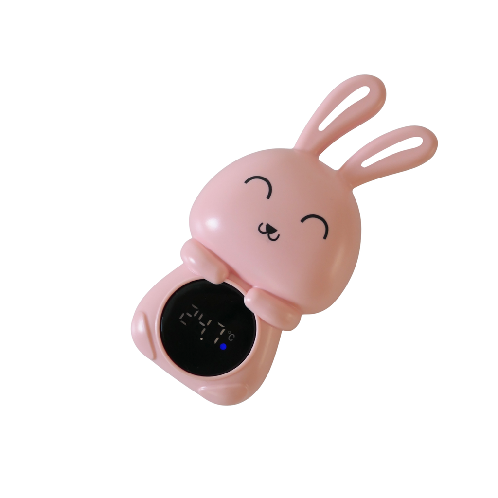 Blush Essentials Caddy