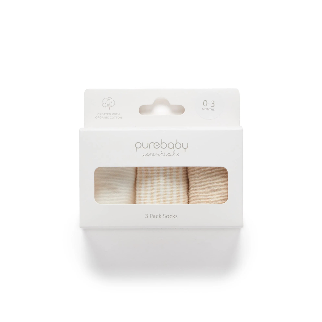 Crème Essentials Caddy - PRE ORDER