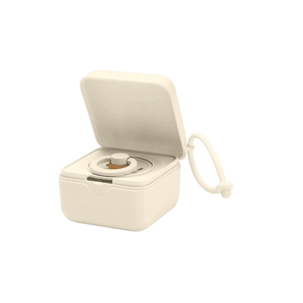 Crème Essentials Caddy - PRE ORDER