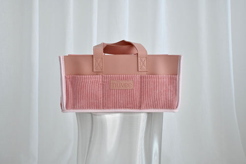 Blush Caddy