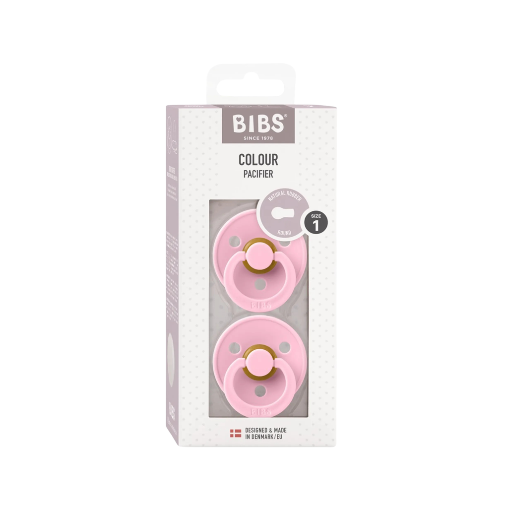 Blush Essentials Caddy